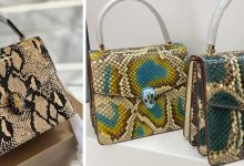 Replica Ecommerce Product Selection: Keep It Simple, No Fancy Tricks Needed-Custom E-commerce Solutions for High-Quality Designer-Inspired Fashion Replicas | Website Development, Dropshipping, Payment Integration for PayPal and Stripe, Ad Cloaking Services