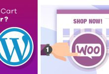 OpenCart vs WordPress: Which is Better for a Replica Product e-commerce Website?-Custom E-commerce Solutions for High-Quality Designer-Inspired Fashion Replicas | Website Development, Dropshipping, Payment Integration for PayPal and Stripe, Ad Cloaking Services