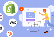 Cooperation Process for Brand-Inspired Website Development-Custom E-commerce Solutions for High-Quality Designer-Inspired Fashion Replicas | Website Development, Dropshipping, Payment Integration for PayPal and Stripe, Ad Cloaking Services