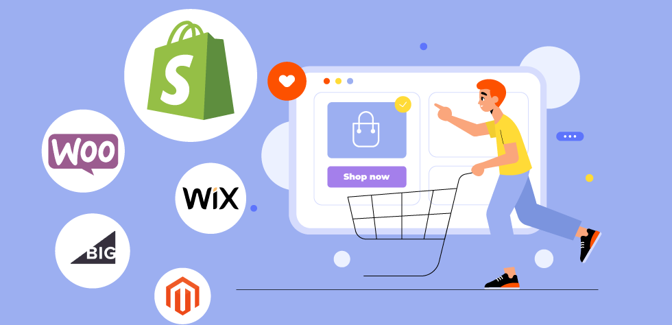 Cooperation Process for Brand-Inspired Website Development-Custom E-commerce Solutions for High-Quality Designer-Inspired Fashion Replicas | Website Development, Dropshipping, Payment Integration for PayPal and Stripe, Ad Cloaking Services