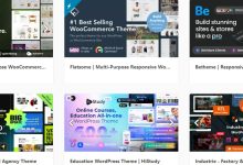 5 Best WordPress Themes for Replica Product International Trade Websites [Recommended]-Custom E-commerce Solutions for High-Quality Designer-Inspired Fashion Replicas | Website Development, Dropshipping, Payment Integration for PayPal and Stripe, Ad Cloaking Services