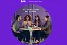How Replica Product Sites Use Zelle for Offline Payments: A Closer Look-Custom E-commerce Solutions for High-Quality Designer-Inspired Fashion Replicas | Website Development, Dropshipping, Payment Integration for PayPal and Stripe, Ad Cloaking Services