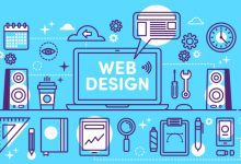 Replica Brand Website Development Case Study and Deployment Demo-Custom E-commerce Solutions for High-Quality Designer-Inspired Fashion Replicas | Website Development, Dropshipping, Payment Integration for PayPal and Stripe, Ad Cloaking Services