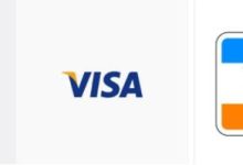 Why Credit Card Payment Gateways Are Not an Option for Replica Products?-Custom E-commerce Solutions for High-Quality Designer-Inspired Fashion Replicas | Website Development, Dropshipping, Payment Integration for PayPal and Stripe, Ad Cloaking Services