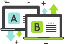 A Brief History of Payment Methods in Replica e-commerce Websites-Custom E-commerce Solutions for High-Quality Designer-Inspired Fashion Replicas | Website Development, Dropshipping, Payment Integration for PayPal and Stripe, Ad Cloaking Services