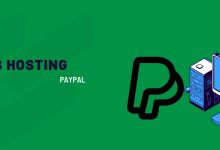 How to Use PayPal Safely and Legally for Receiving Payments on Replica Product Stores?-Custom E-commerce Solutions for High-Quality Designer-Inspired Fashion Replicas | Website Development, Dropshipping, Payment Integration for PayPal and Stripe, Ad Cloaking Services