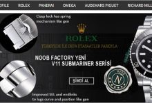 Replica Industry Pitfalls: Trustworthy One-Piece Dropshipping Is Rare-Custom E-commerce Solutions for High-Quality Designer-Inspired Fashion Replicas | Website Development, Dropshipping, Payment Integration for PayPal and Stripe, Ad Cloaking Services