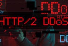 The Truth: Replica Sites Don’t Really Need Custom Code or Servers-Custom E-commerce Solutions for High-Quality Designer-Inspired Fashion Replicas | Website Development, Dropshipping, Payment Integration for PayPal and Stripe, Ad Cloaking Services