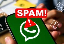 Why Mass WhatsApp and Email Marketing Is Useless for Replica e-commerce Websites?-Custom E-commerce Solutions for High-Quality Designer-Inspired Fashion Replicas | Website Development, Dropshipping, Payment Integration for PayPal and Stripe, Ad Cloaking Services
