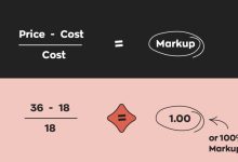 Launching a Self-Hosted Replica Store: Key Skills You Need to Succeed-Custom E-commerce Solutions for High-Quality Designer-Inspired Fashion Replicas | Website Development, Dropshipping, Payment Integration for PayPal and Stripe, Ad Cloaking Services