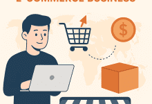 10 Honest Tips for Beginners Entering the Replica Cross-Border e-Commerce Business-Custom E-commerce Solutions for High-Quality Designer-Inspired Fashion Replicas | Website Development, Dropshipping, Payment Integration for PayPal and Stripe, Ad Cloaking Services