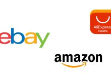 Post Cross-Border e-Commerce: Why Joining Third-Party Platforms Isn’t Always a Smart Move-Custom E-commerce Solutions for High-Quality Designer-Inspired Fashion Replicas | Website Development, Dropshipping, Payment Integration for PayPal and Stripe, Ad Cloaking Services