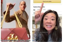 Low Conversion on Replica Product Ads? Don’t Put All Your Eggs in One Basket!-Custom E-commerce Solutions for High-Quality Designer-Inspired Fashion Replicas | Website Development, Dropshipping, Payment Integration for PayPal and Stripe, Ad Cloaking Services