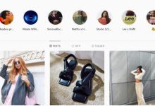 Replica Business Models Compared: Instagram Chat Sales vs. Ecommerce Website-Custom E-commerce Solutions for High-Quality Designer-Inspired Fashion Replicas | Website Development, Dropshipping, Payment Integration for PayPal and Stripe, Ad Cloaking Services