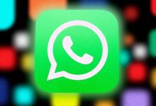 How Replica Cross-Border e-Commerce Sellers Can Maintain a High-Stability WhatsApp Account?-Custom E-commerce Solutions for High-Quality Designer-Inspired Fashion Replicas | Website Development, Dropshipping, Payment Integration for PayPal and Stripe, Ad Cloaking Services