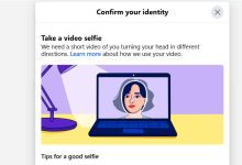 Unblocked Facebook Ad Accounts: How They’re Used in Replica Product Marketing-Custom E-commerce Solutions for High-Quality Designer-Inspired Fashion Replicas | Website Development, Dropshipping, Payment Integration for PayPal and Stripe, Ad Cloaking Services