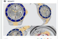 Why Posting Replica Ads All Over Facebook Is Just Wasted Effort?-Custom E-commerce Solutions for High-Quality Designer-Inspired Fashion Replicas | Website Development, Dropshipping, Payment Integration for PayPal and Stripe, Ad Cloaking Services