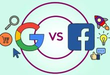 Replica Ads: Should You Run Campaigns on Google or Meta?-Custom E-commerce Solutions for High-Quality Designer-Inspired Fashion Replicas | Website Development, Dropshipping, Payment Integration for PayPal and Stripe, Ad Cloaking Services