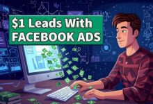China’s Putian Ad Hacks: $1 Meta Ads with Wild Strategies!-Custom E-commerce Solutions for High-Quality Designer-Inspired Fashion Replicas | Website Development, Dropshipping, Payment Integration for PayPal and Stripe, Ad Cloaking Services