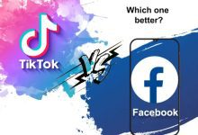 Replica e-commerce Ads: Meta vs TikTok – Which Performs Better?-Custom E-commerce Solutions for High-Quality Designer-Inspired Fashion Replicas | Website Development, Dropshipping, Payment Integration for PayPal and Stripe, Ad Cloaking Services