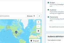 Replica Product Facebook Ads Optimization Strategies – Expert Tips You Must Save-Custom E-commerce Solutions for High-Quality Designer-Inspired Fashion Replicas | Website Development, Dropshipping, Payment Integration for PayPal and Stripe, Ad Cloaking Services