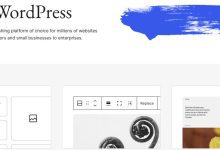 How to Build a Replica Blog Website: Step-by-Step Guide for DTC Stores?-Custom E-commerce Solutions for High-Quality Designer-Inspired Fashion Replicas | Website Development, Dropshipping, Payment Integration for PayPal and Stripe, Ad Cloaking Services