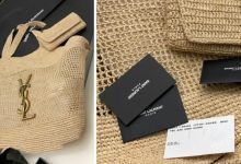 How Review KOLs Can Supercharge Your Replica Website Marketing?-Custom E-commerce Solutions for High-Quality Designer-Inspired Fashion Replicas | Website Development, Dropshipping, Payment Integration for PayPal and Stripe, Ad Cloaking Services