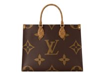 CTR Analysis for Replica Brand Ads on Meta and Instagram Placements-Custom E-commerce Solutions for High-Quality Designer-Inspired Fashion Replicas | Website Development, Dropshipping, Payment Integration for PayPal and Stripe, Ad Cloaking Services