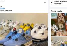 Why Your Replica Meta Ads Are Losing ROI – Could It Be Ad Fatigue?-Custom E-commerce Solutions for High-Quality Designer-Inspired Fashion Replicas | Website Development, Dropshipping, Payment Integration for PayPal and Stripe, Ad Cloaking Services