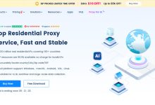 922s5+ Antidetect Browser: Secure Multi-Account Management for Replica e-Commerce Compliance-Custom E-commerce Solutions for High-Quality Designer-Inspired Fashion Replicas | Website Development, Dropshipping, Payment Integration for PayPal and Stripe, Ad Cloaking Services