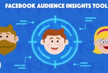 Top Tools for Facebook Audience Targeting and Interest Research-Custom E-commerce Solutions for High-Quality Designer-Inspired Fashion Replicas | Website Development, Dropshipping, Payment Integration for PayPal and Stripe, Ad Cloaking Services