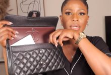 Unboxing: the Other Ultimate Influencer Weapon for Replica Standalone Stores-Custom E-commerce Solutions for High-Quality Designer-Inspired Fashion Replicas | Website Development, Dropshipping, Payment Integration for PayPal and Stripe, Ad Cloaking Services