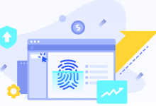 Avoiding Account Bans: Key Tips for Running Ads on Replica Product Stores-Custom E-commerce Solutions for High-Quality Designer-Inspired Fashion Replicas | Website Development, Dropshipping, Payment Integration for PayPal and Stripe, Ad Cloaking Services