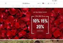 Replica Brand Meta Ads Targeting US & Canada: High-Performance Strategies-Custom E-commerce Solutions for High-Quality Designer-Inspired Fashion Replicas | Website Development, Dropshipping, Payment Integration for PayPal and Stripe, Ad Cloaking Services