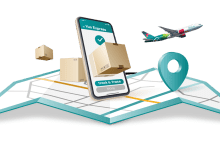 Replica Brand Logistics Solutions: A Practical Guide for Efficient Cross-Border Shipping-Custom E-commerce Solutions for High-Quality Designer-Inspired Fashion Replicas | Website Development, Dropshipping, Payment Integration for PayPal and Stripe, Ad Cloaking Services