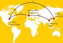 Best Replica Logistics Solutions 2025: Top Cross-Border Shipping Options for US, Europe, Canada & Australia-Custom E-commerce Solutions for High-Quality Designer-Inspired Fashion Replicas | Website Development, Dropshipping, Payment Integration for PayPal and Stripe, Ad Cloaking Services