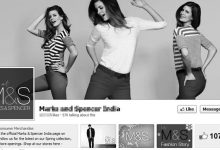 Common Facebook Account Types Used in the Replica Standalone Online Store Industry-Custom E-commerce Solutions for High-Quality Designer-Inspired Fashion Replicas | Website Development, Dropshipping, Payment Integration for PayPal and Stripe, Ad Cloaking Services