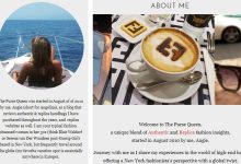 How a Replica Bag Website Dominated Google SEO and Stayed on the First 3 Pages-Custom E-commerce Solutions for High-Quality Designer-Inspired Fashion Replicas | Website Development, Dropshipping, Payment Integration for PayPal and Stripe, Ad Cloaking Services