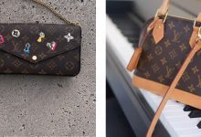 Replica Brand Cross-Border E-Commerce: KOL Landing Page & Standalone Store Integration Guide-Custom E-commerce Solutions for High-Quality Designer-Inspired Fashion Replicas | Website Development, Dropshipping, Payment Integration for PayPal and Stripe, Ad Cloaking Services