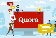 Quora Traffic Goldmine: 7-Step Formula to Promote Your Replica Cross-Border E-Commerce Store-Custom E-commerce Solutions for High-Quality Designer-Inspired Fashion Replicas | Website Development, Dropshipping, Payment Integration for PayPal and Stripe, Ad Cloaking Services