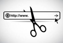 How Short Links Serve as a Hidden Gateway for Replica Cross-Border E-Commerce Stores-Custom E-commerce Solutions for High-Quality Designer-Inspired Fashion Replicas | Website Development, Dropshipping, Payment Integration for PayPal and Stripe, Ad Cloaking Services