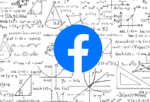 Adaptability is the Secret Weapon in the Replica Cross-Border e-Commerce Business-Custom E-commerce Solutions for High-Quality Designer-Inspired Fashion Replicas | Website Development, Dropshipping, Payment Integration for PayPal and Stripe, Ad Cloaking Services