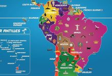 Replica Cross-Border e-Commerce on the Rise in South American Markets-Custom E-commerce Solutions for High-Quality Designer-Inspired Fashion Replicas | Website Development, Dropshipping, Payment Integration for PayPal and Stripe, Ad Cloaking Services