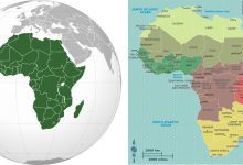 Replica Cross-Border e-Commerce: the Golden Africa is Rising-Custom E-commerce Solutions for High-Quality Designer-Inspired Fashion Replicas | Website Development, Dropshipping, Payment Integration for PayPal and Stripe, Ad Cloaking Services