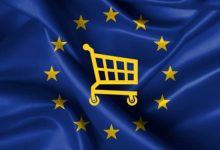 Europe Has Become One of the Main Battlefields for Replica Cross-Border e-Commerce-Custom E-commerce Solutions for High-Quality Designer-Inspired Fashion Replicas | Website Development, Dropshipping, Payment Integration for PayPal and Stripe, Ad Cloaking Services