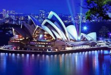 Australia: the Grey Blue Ocean for Replica Cross-Border Own E-Commerce Websites-Custom E-commerce Solutions for High-Quality Designer-Inspired Fashion Replicas | Website Development, Dropshipping, Payment Integration for PayPal and Stripe, Ad Cloaking Services