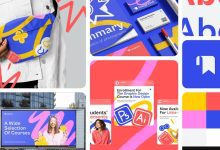 In Replica Cross-Border e-Commerce, Virtual Products Sells, Everything Sells-Custom E-commerce Solutions for High-Quality Designer-Inspired Fashion Replicas | Website Development, Dropshipping, Payment Integration for PayPal and Stripe, Ad Cloaking Services