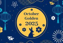 Replica e-Commerce Q4 Sales Season: Forget the Rush, Focus on the Everyday Grind-Custom E-commerce Solutions for High-Quality Designer-Inspired Fashion Replicas | Website Development, Dropshipping, Payment Integration for PayPal and Stripe, Ad Cloaking Services