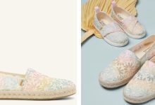 Inside Paraguay’s Ciudad del Este — Latin America’s Biggest Grey Market for Replica Goods-Custom E-commerce Solutions for High-Quality Designer-Inspired Fashion Replicas | Website Development, Dropshipping, Payment Integration for PayPal and Stripe, Ad Cloaking Services