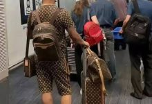 For Those Who Know: The Unspoken Code of Replica Cross-Border E-Commerce-Custom E-commerce Solutions for High-Quality Designer-Inspired Fashion Replicas | Website Development, Dropshipping, Payment Integration for PayPal and Stripe, Ad Cloaking Services